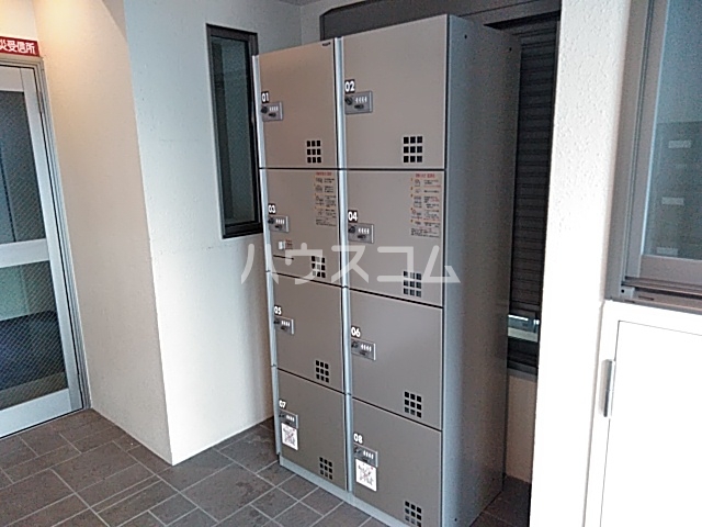 19/30 その他画像