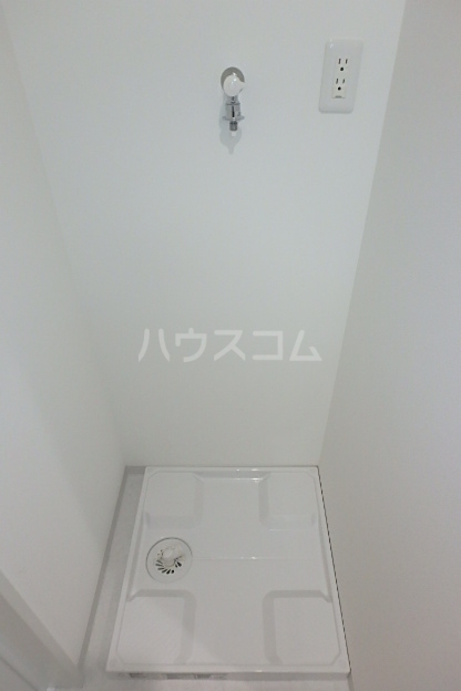12/30 設備