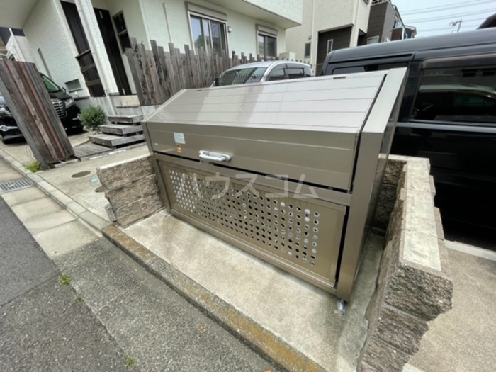 その他画像
