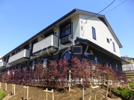 1/25 外観