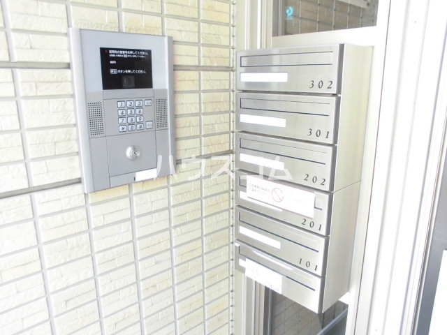 21/30 その他画像