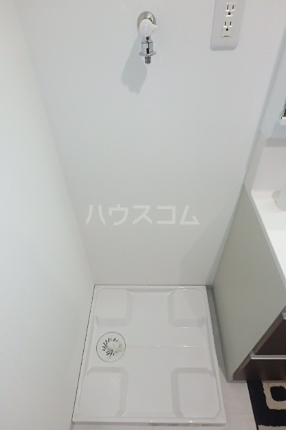 15/30 設備
