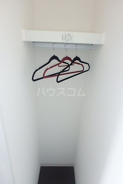 6/30 収納