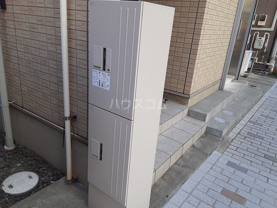 20/30 その他画像