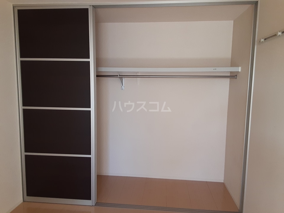 7/30 収納