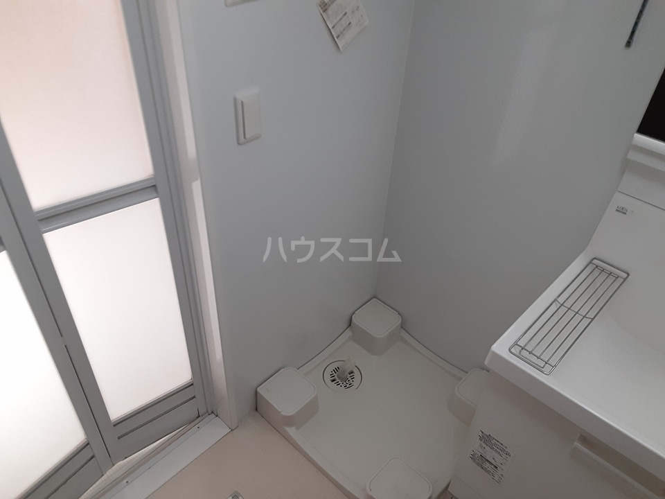 16/30 設備