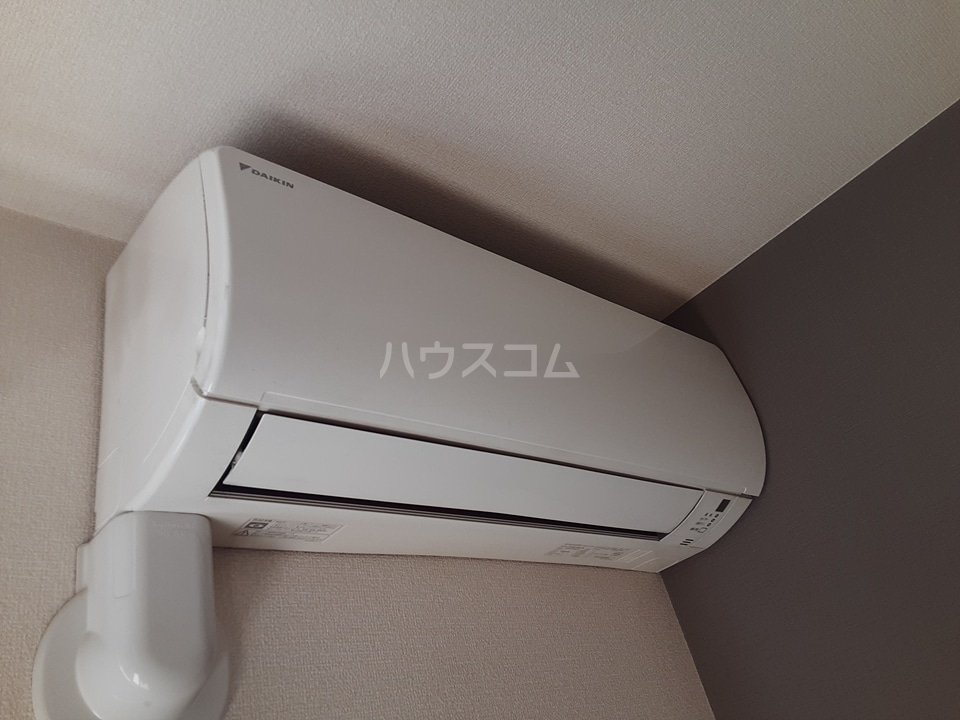 17/30 設備