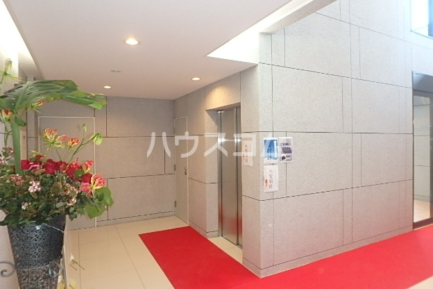 15/28 その他画像