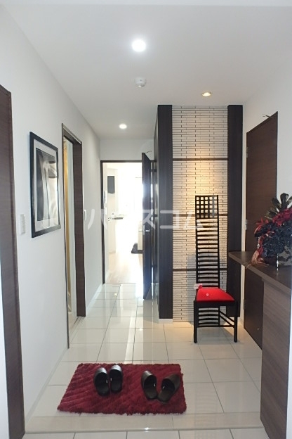 17/28 その他画像