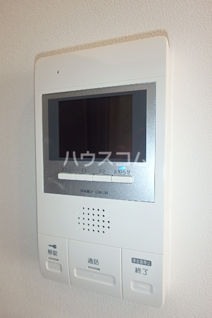 12/28 その他画像