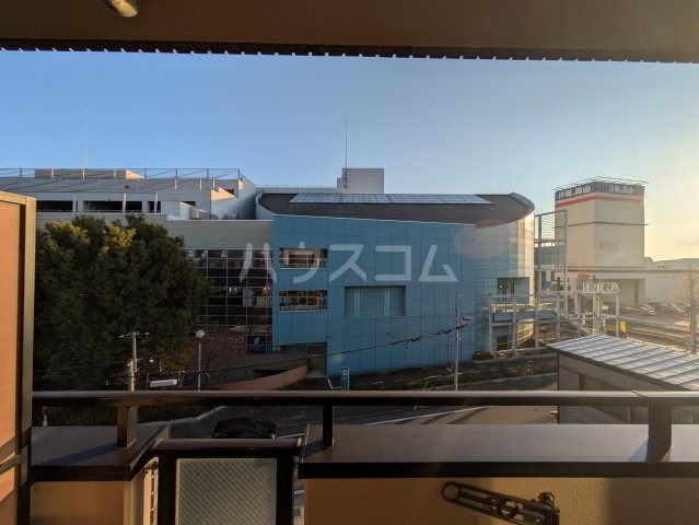 19/23 その他画像