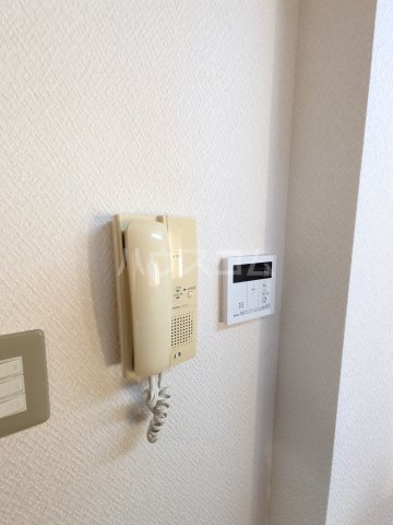 20/23 その他画像