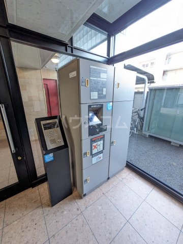 21/23 その他画像