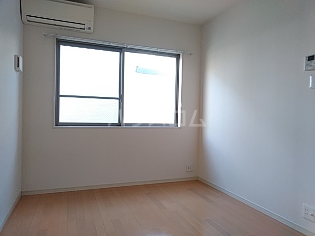 17/26 その他画像