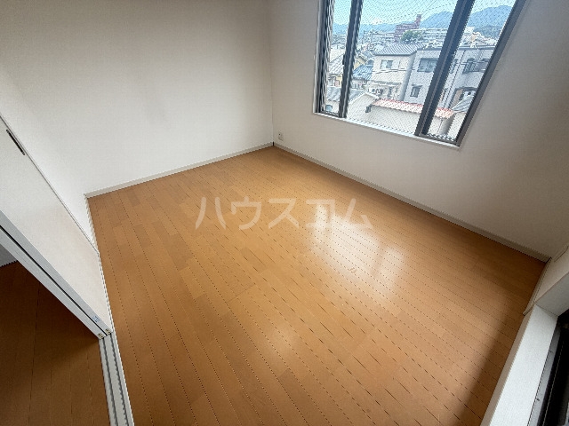 6/30 室内