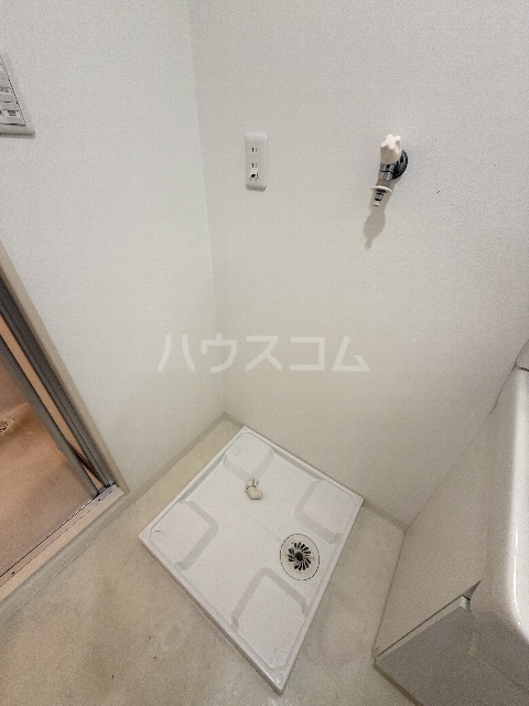 23/30 その他画像