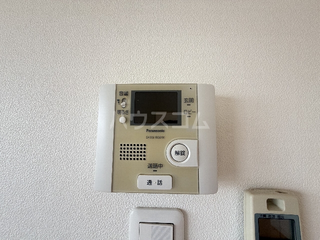 24/30 その他画像