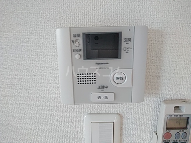 16/26 その他画像