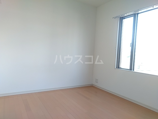 4/26 リビング/ダイニング