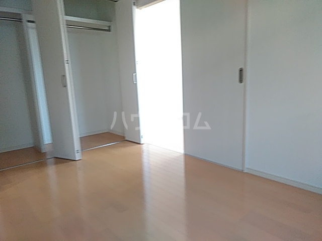 3/26 リビング/ダイニング