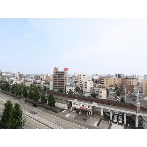 13/25 その他画像