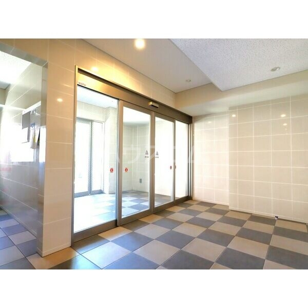 14/25 その他画像