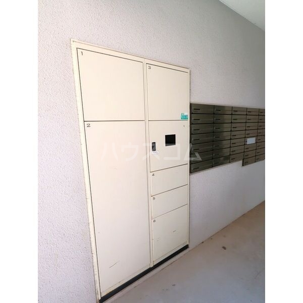 15/25 その他画像