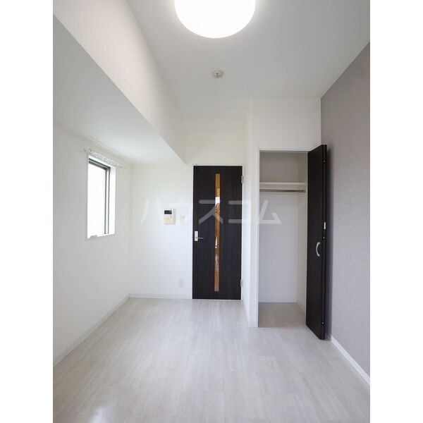 4/25 リビング/ダイニング