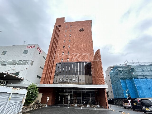 2/30 外観