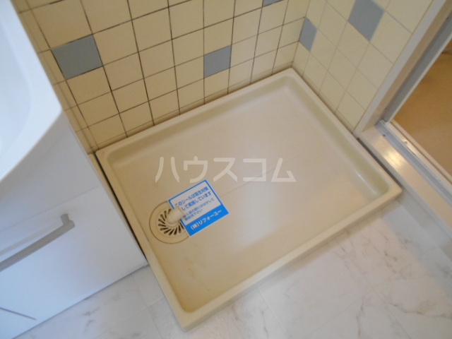 22/30 設備