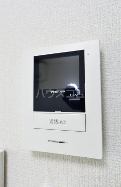 12/22 その他画像