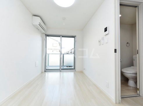 3/22 リビング/ダイニング