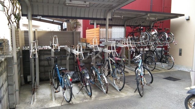 17/30 その他画像