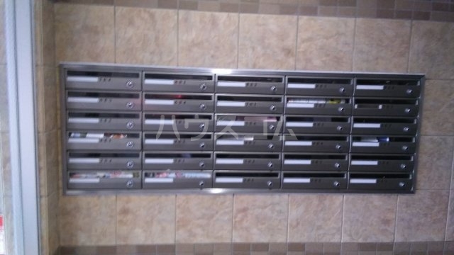 21/30 その他画像