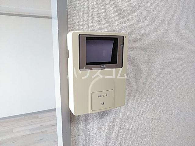 17/27 その他画像