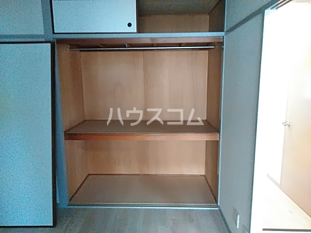 7/27 収納