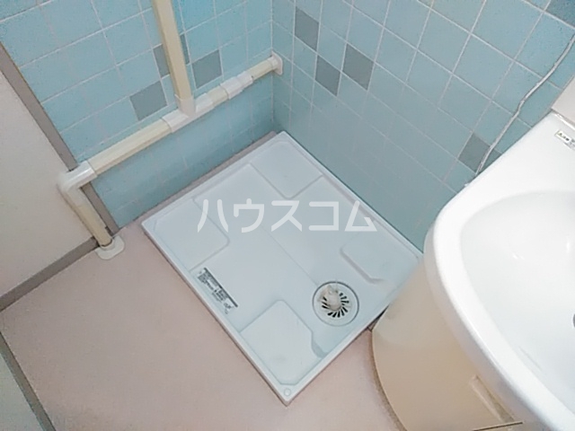 15/27 設備