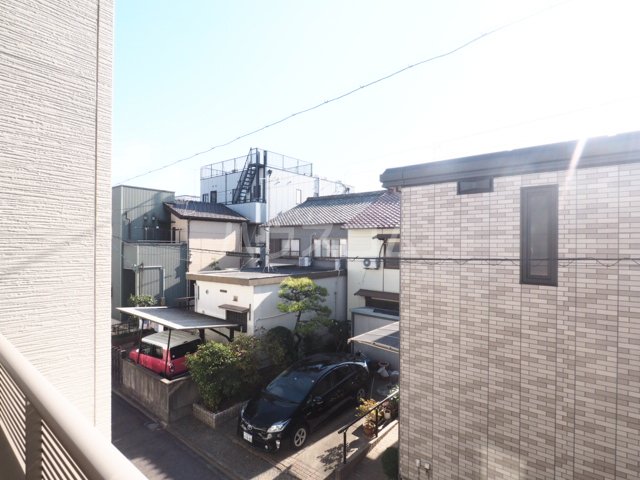 26/30 その他画像