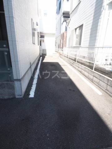 27/30 その他画像