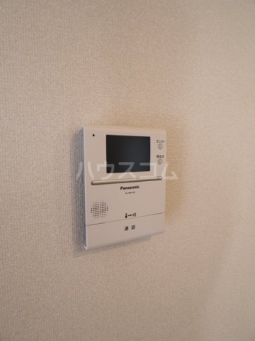 28/30 その他画像