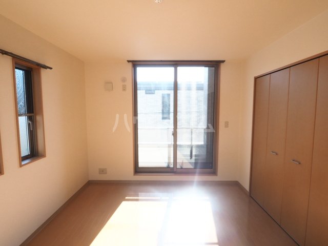 7/30 リビング/ダイニング