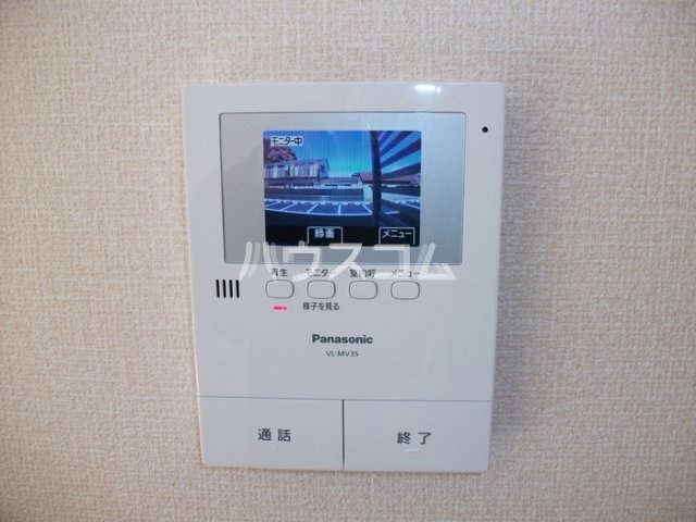 16/24 エントランス