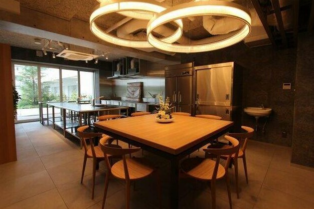 11/18 その他画像