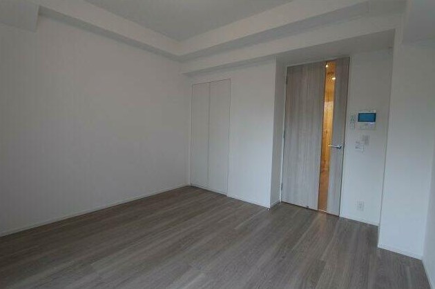 3/18 リビング/ダイニング