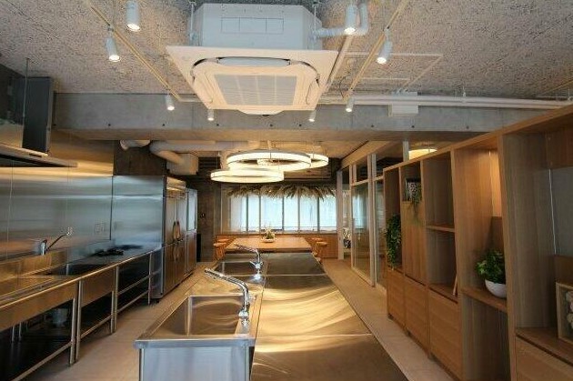 10/18 その他画像