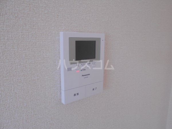 15/30 その他画像