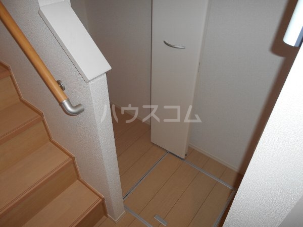 21/30 その他画像