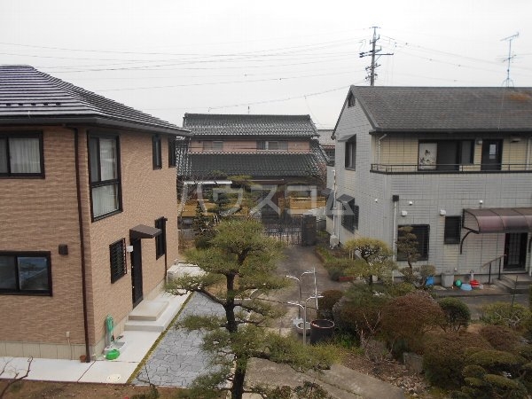 14/30 その他画像