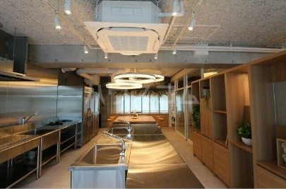 12/24 その他画像