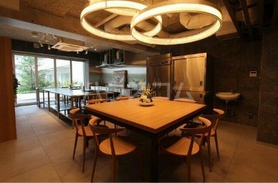 13/24 その他画像